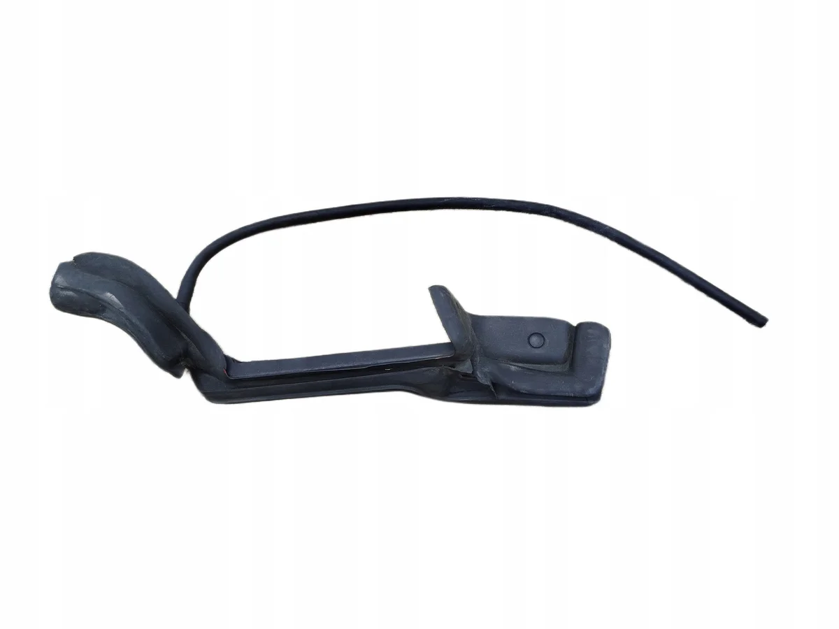 Joint de toit Opel Tigra B 1.4 U1.794