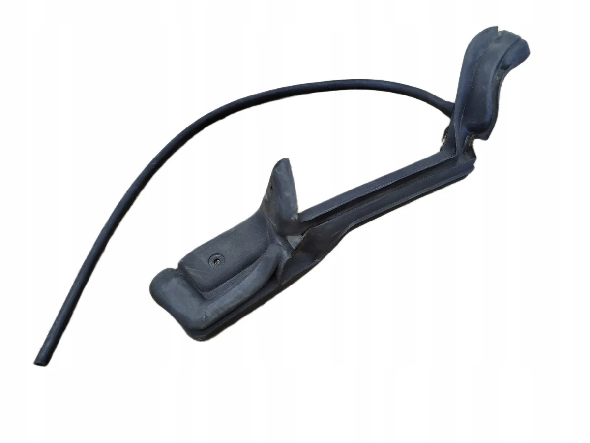 Joint de toit droit Opel Tigra B U1.795