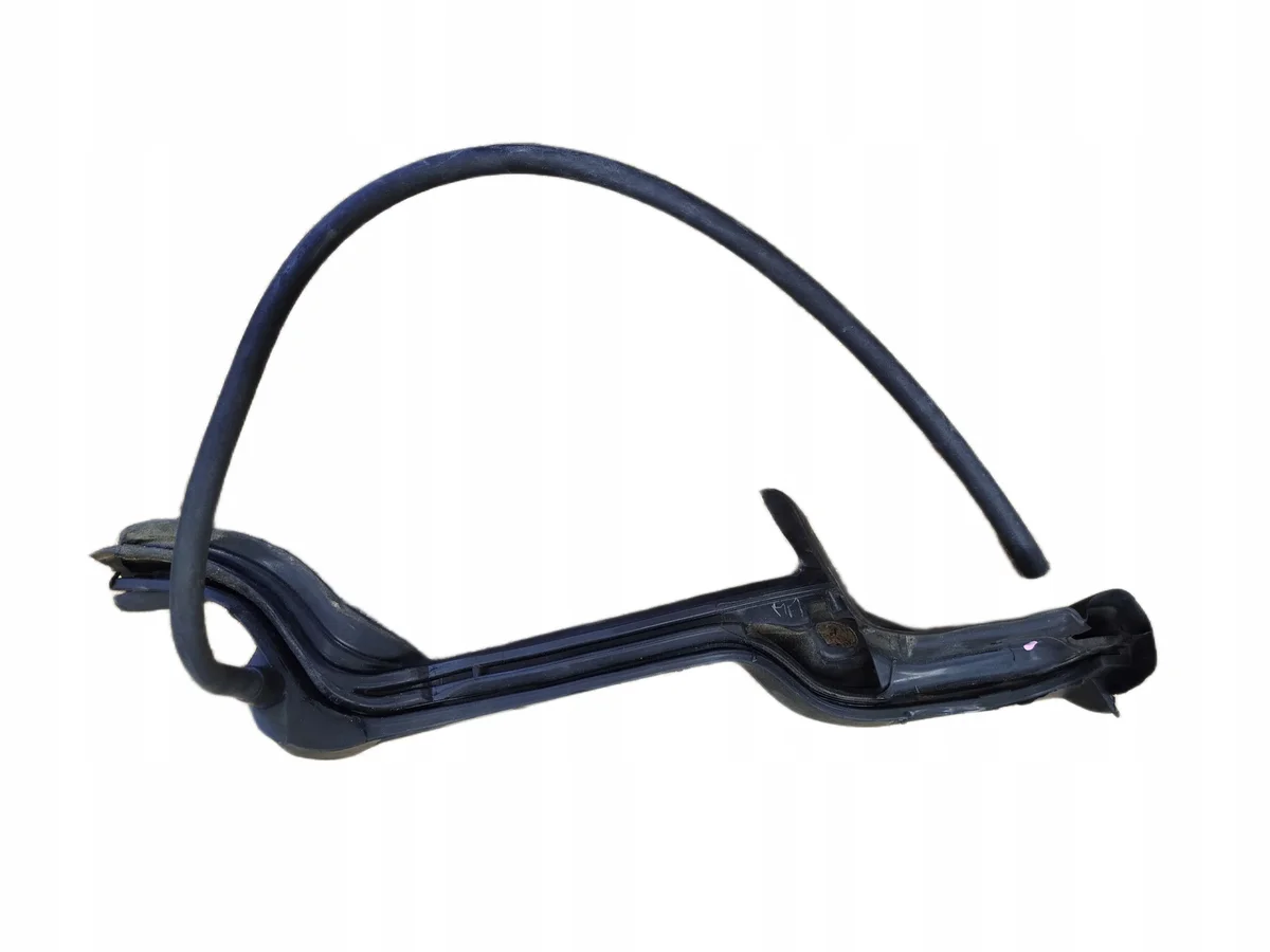 Joint de toit droit Opel Tigra B U1.795 image 3