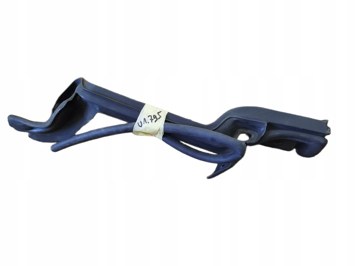 Joint de toit droit Opel Tigra B U1.795 image 4