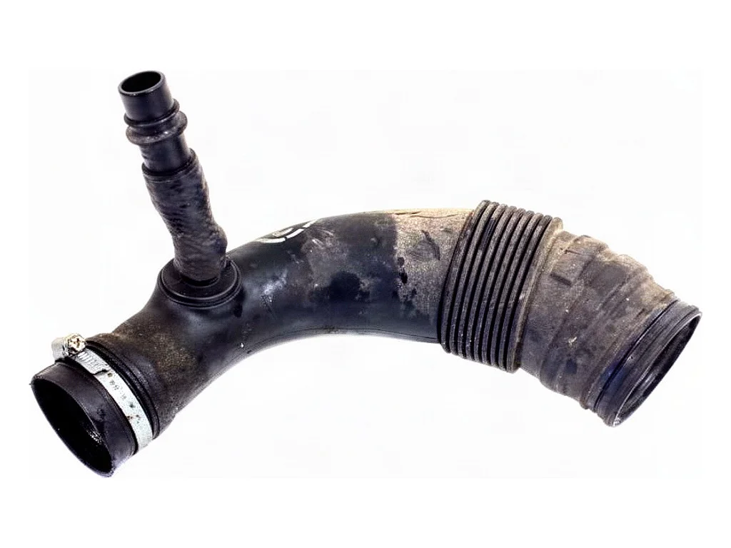 Tubo Ar Fiat Ducato 2.3 131CV OEM 1384952080