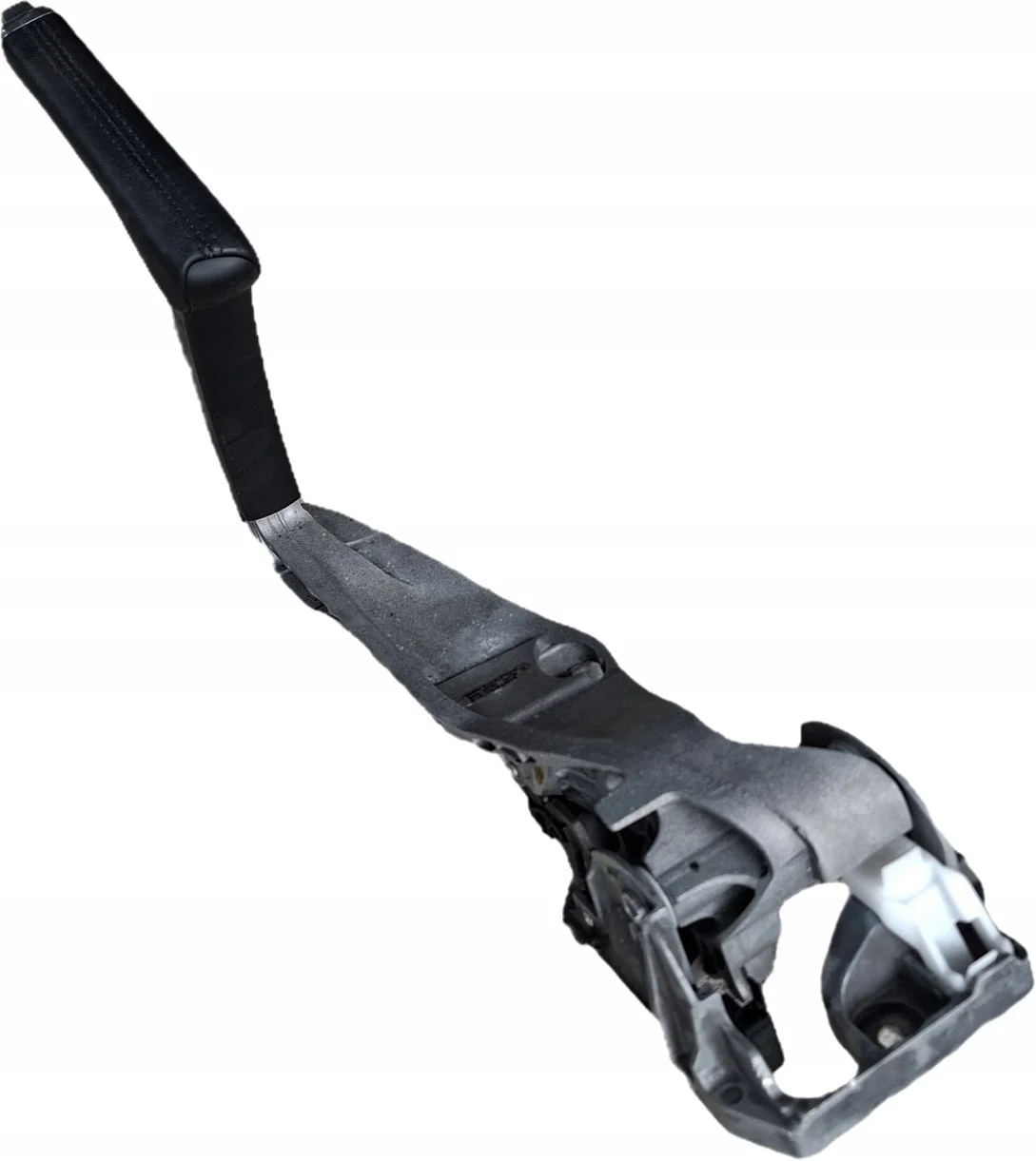 Handbremshebel Ford Focus MK3 (2010-2014) image 3