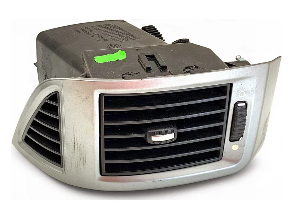 Fiat Ducato 385812 Air Vent Grille Front