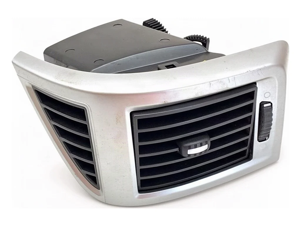 Fiat Ducato 385800 Air Vent Grille