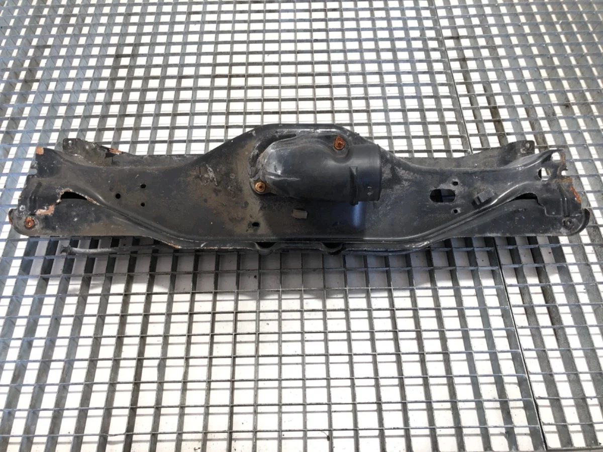 Fiat Ducato III front crossmember LORK-1038-10205 image 3