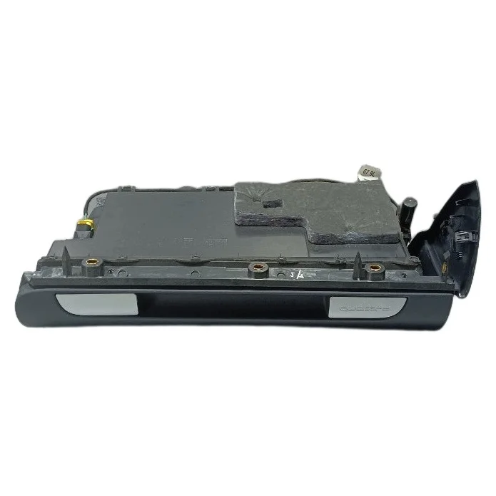 Opbergvak Audi A3 8P 8P1857035B