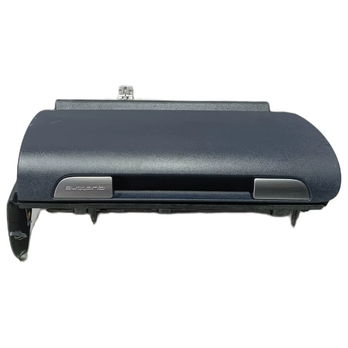 Opbergvak Audi A3 8P 8P1857035B image 7