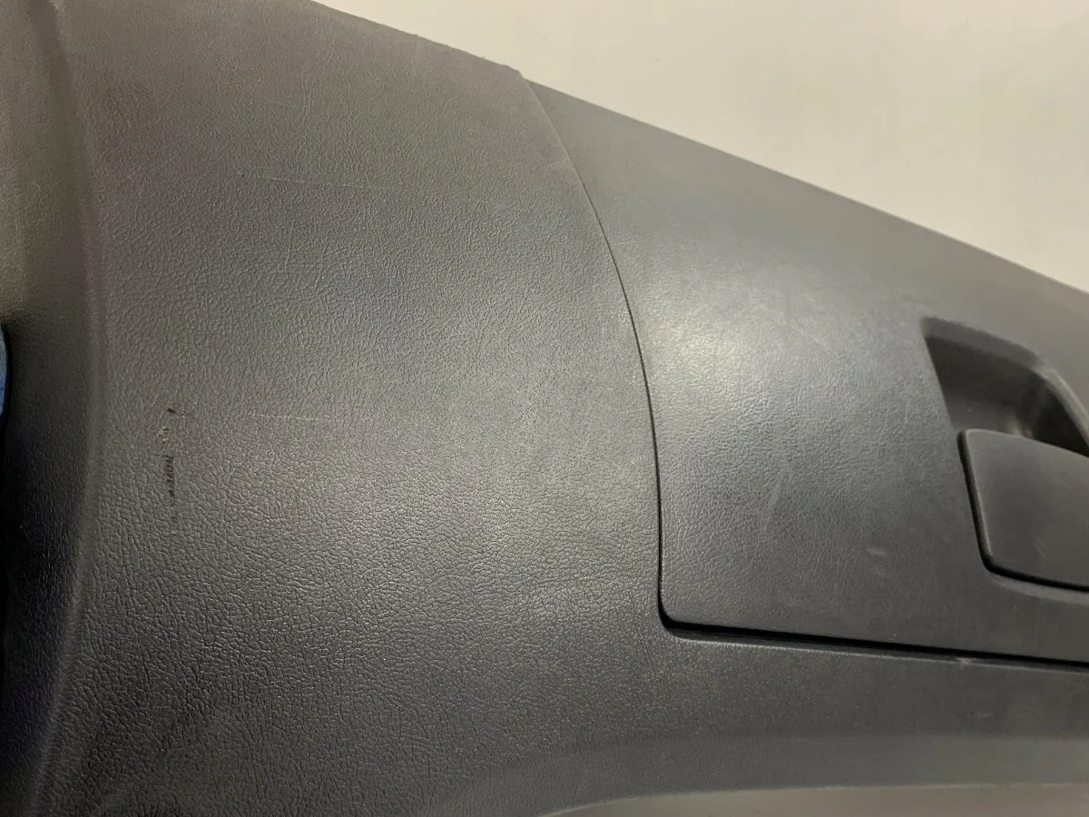 Schublade Fiat Ducato III Bus LORK-625-10205 image 3
