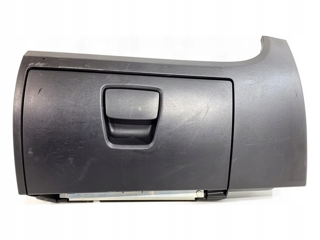 Schublade Fiat Ducato III Bus LORK-625-10205 image 9