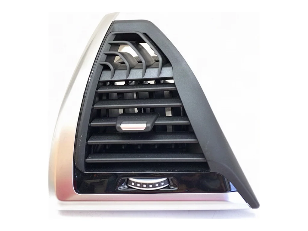 BMW G01 Front Air Vent Grille 9363439
