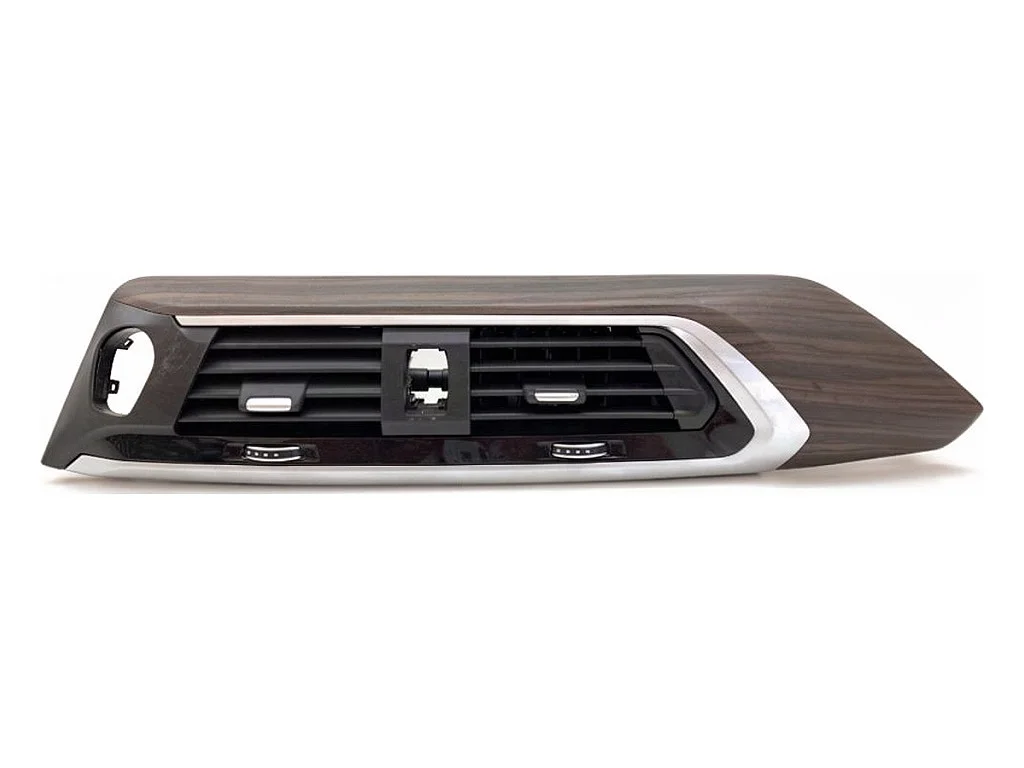 Rejilla ventilación BMW G01 Izquierda Delantera