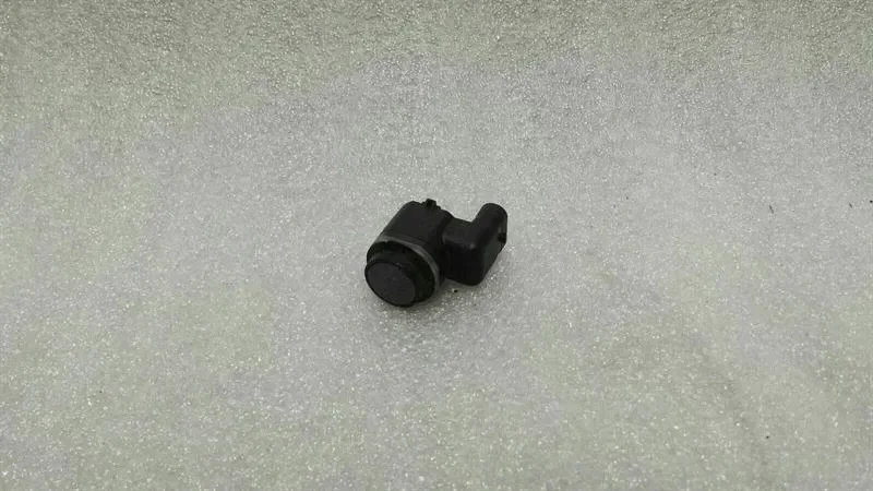 Sensor parking Audi A7 4G 1S0919275D