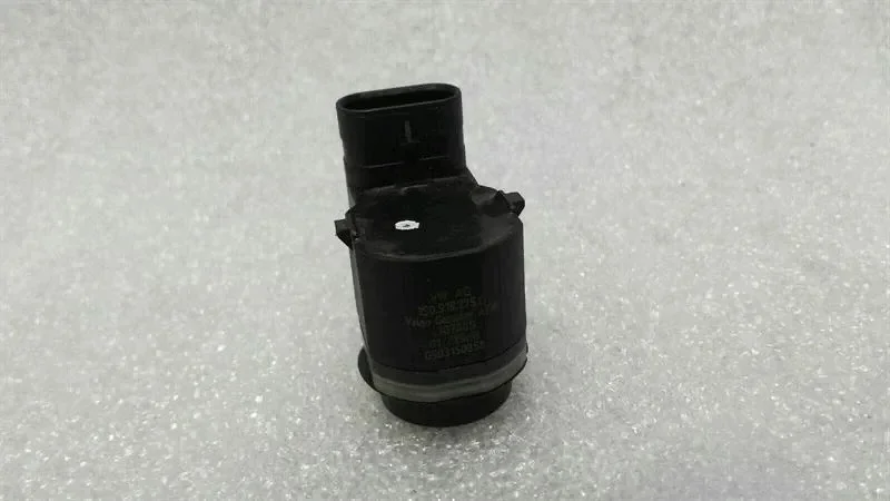 Audi A7 4G PDC Sensor 1S0919275D image 3