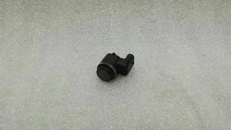 Audi A7 4G PDC Sensor 1S0919275D image 4