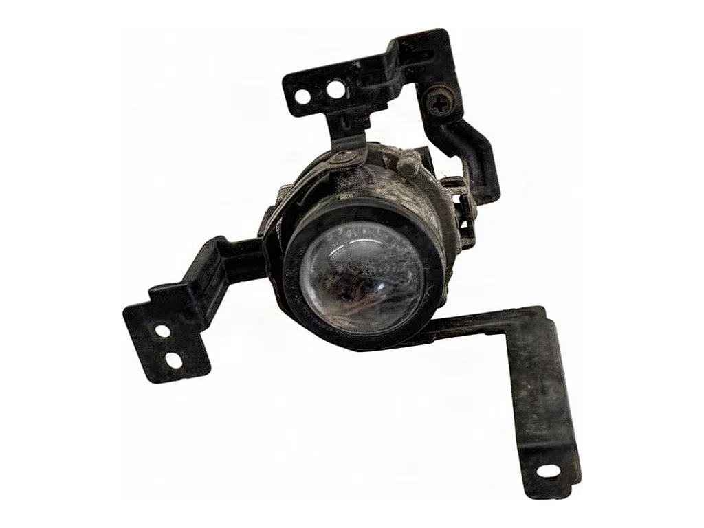 Kia Sportage IV Halogen Scheinwerfer Links