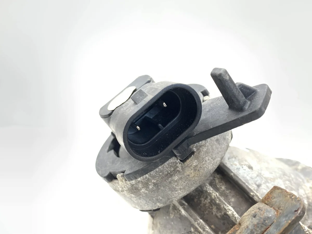 Kia Sportage IV Halogen Scheinwerfer Links image 3