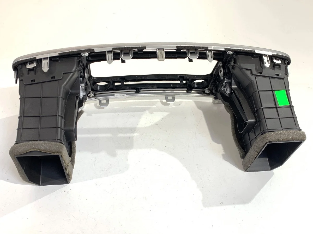 Kia Sportage IV Lüftungsgitter vorne image 3