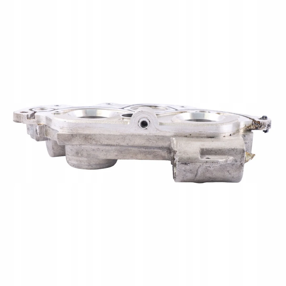 Mercedes W204 W211 Régulateur Arbre A1560500118