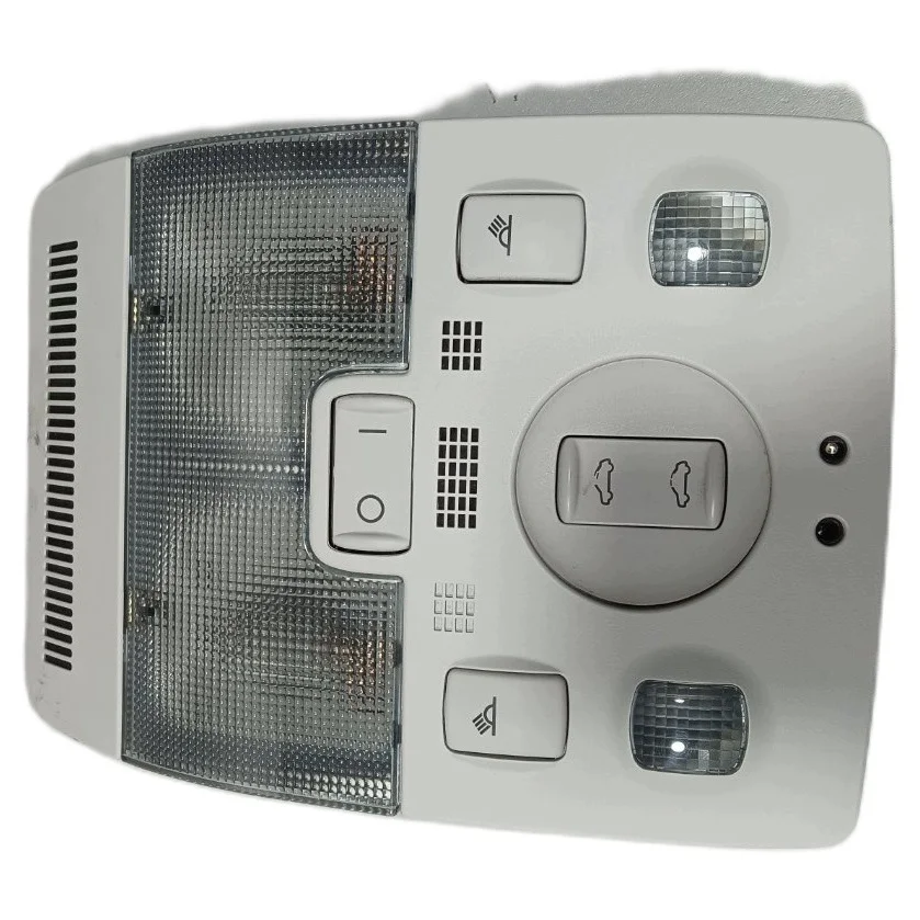 Luz de Teto Audi A3 8P A4 B6 B7 8E0947565
