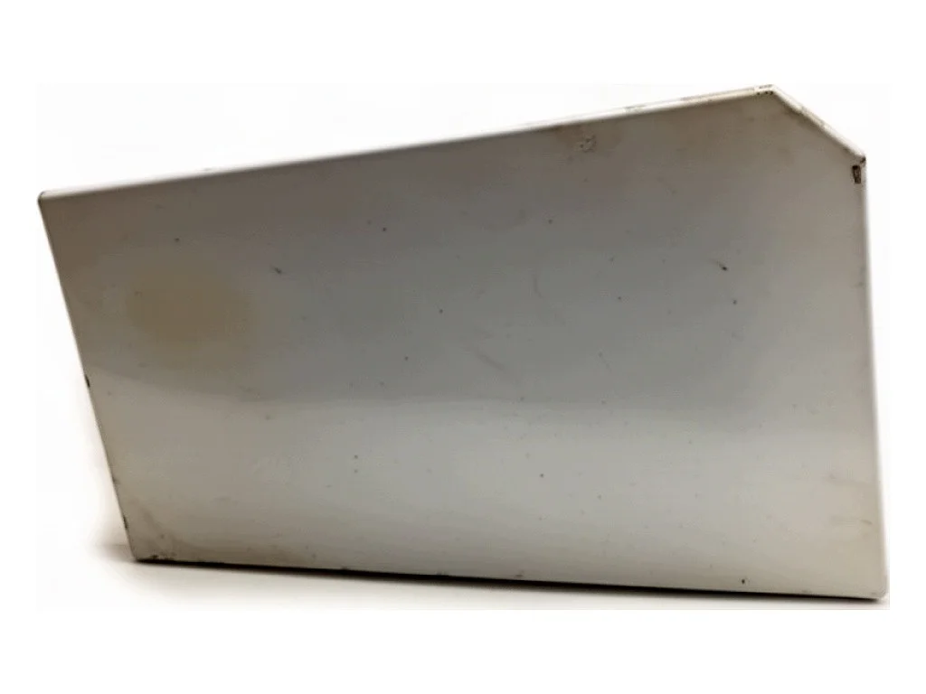 Tapa depósito combustible Fiat Ducato III LORK-1773-10205