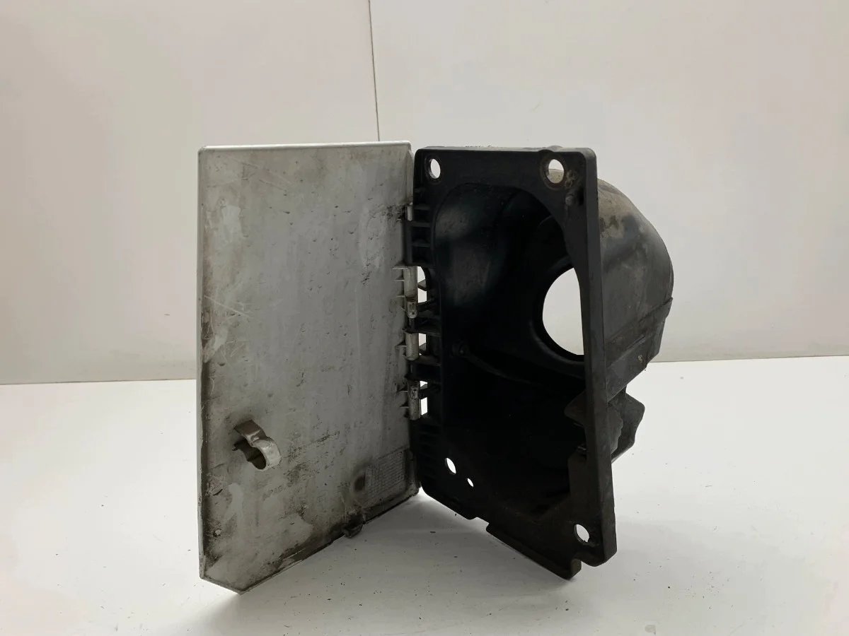 Tankdeckel Fiat Ducato III LORK-1773-10205 image 3