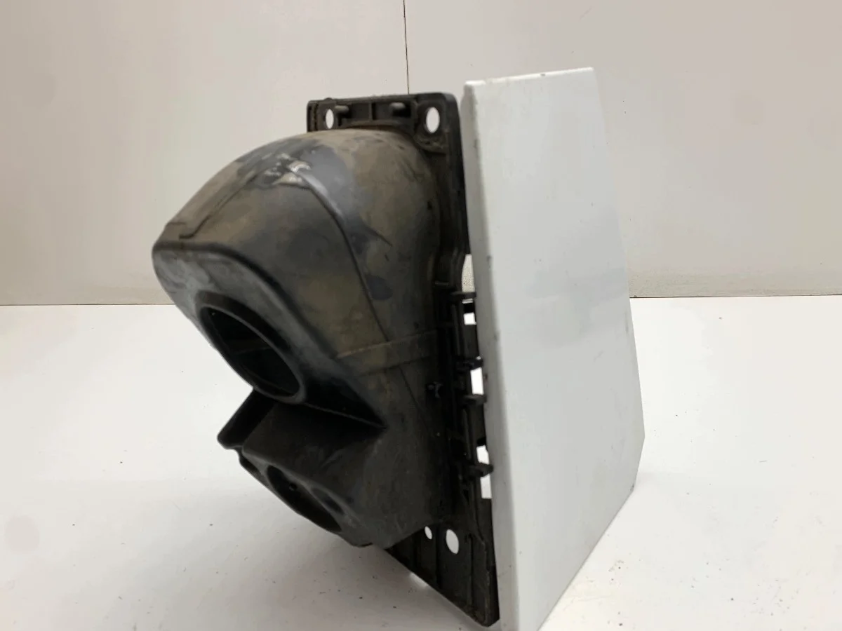 Tankdeckel Fiat Ducato III LORK-1773-10205 image 4