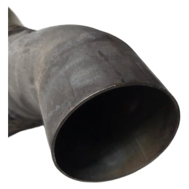 Filtro DPF BMW X5 E70 3.0SD 7807474 image 5
