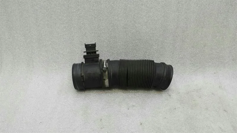 Misuratore Flusso Aria Saab 9-5 5535048