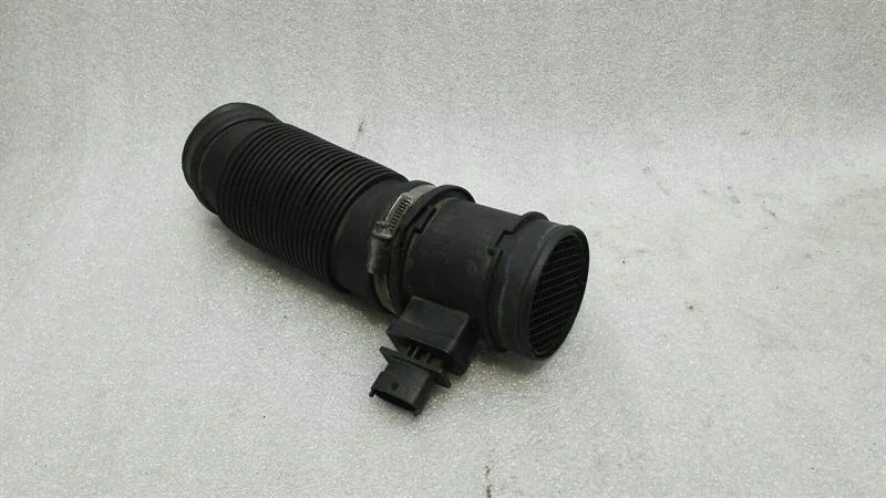 Misuratore Flusso Aria Saab 9-5 5535048 image 4