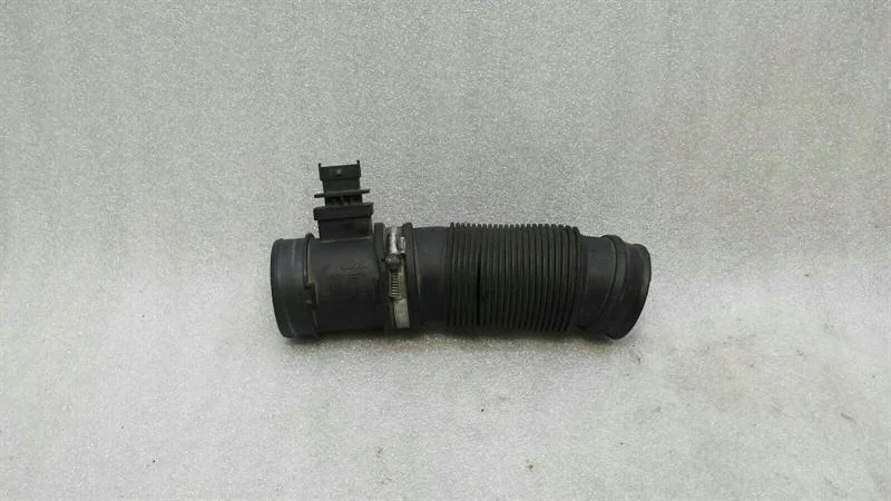 Misuratore Flusso Aria Saab 9-5 5535048 image 5