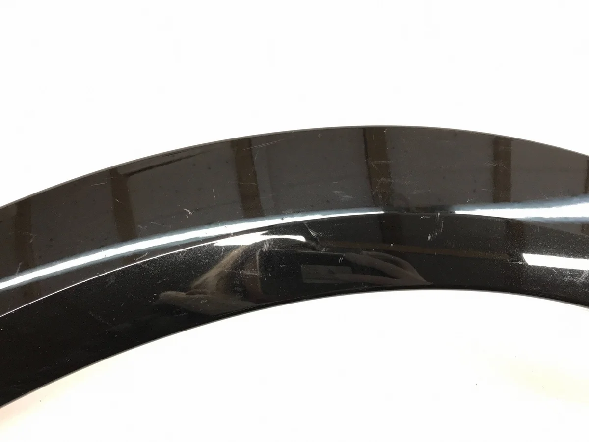 Listello parafango Volvo XC60 II 31650205 thumbnail 3