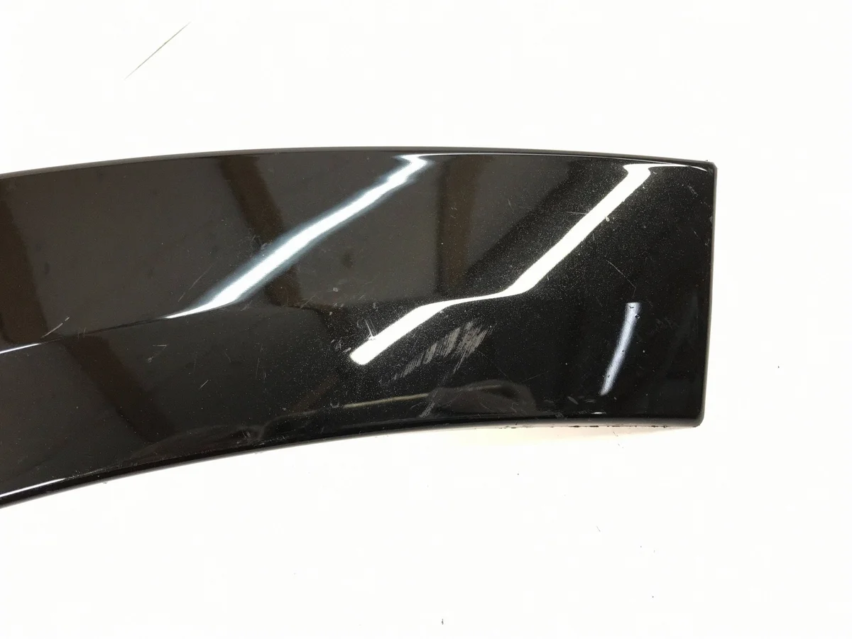 Listello parafango Volvo XC60 II 31650205 thumbnail 5