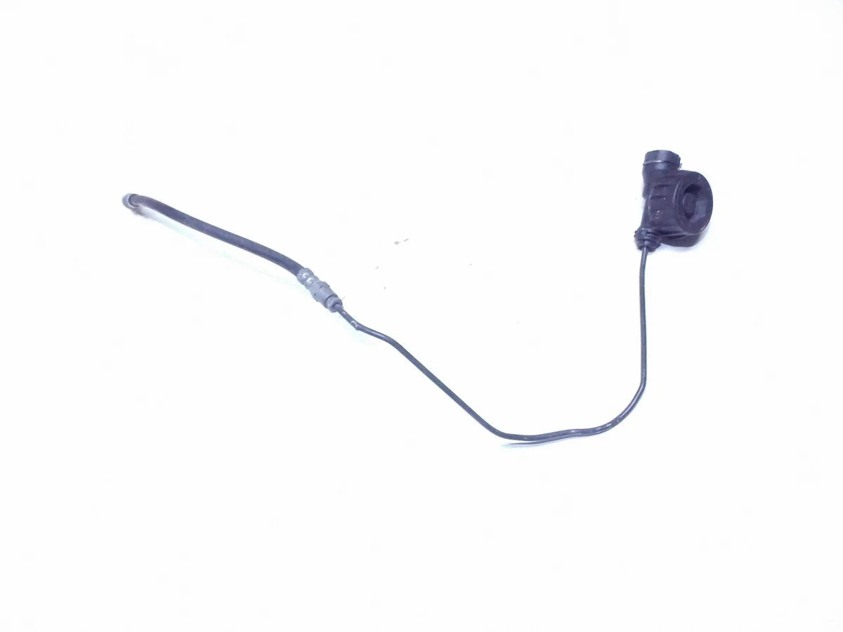 Tuyau d'embrayage Opel Signum A54047