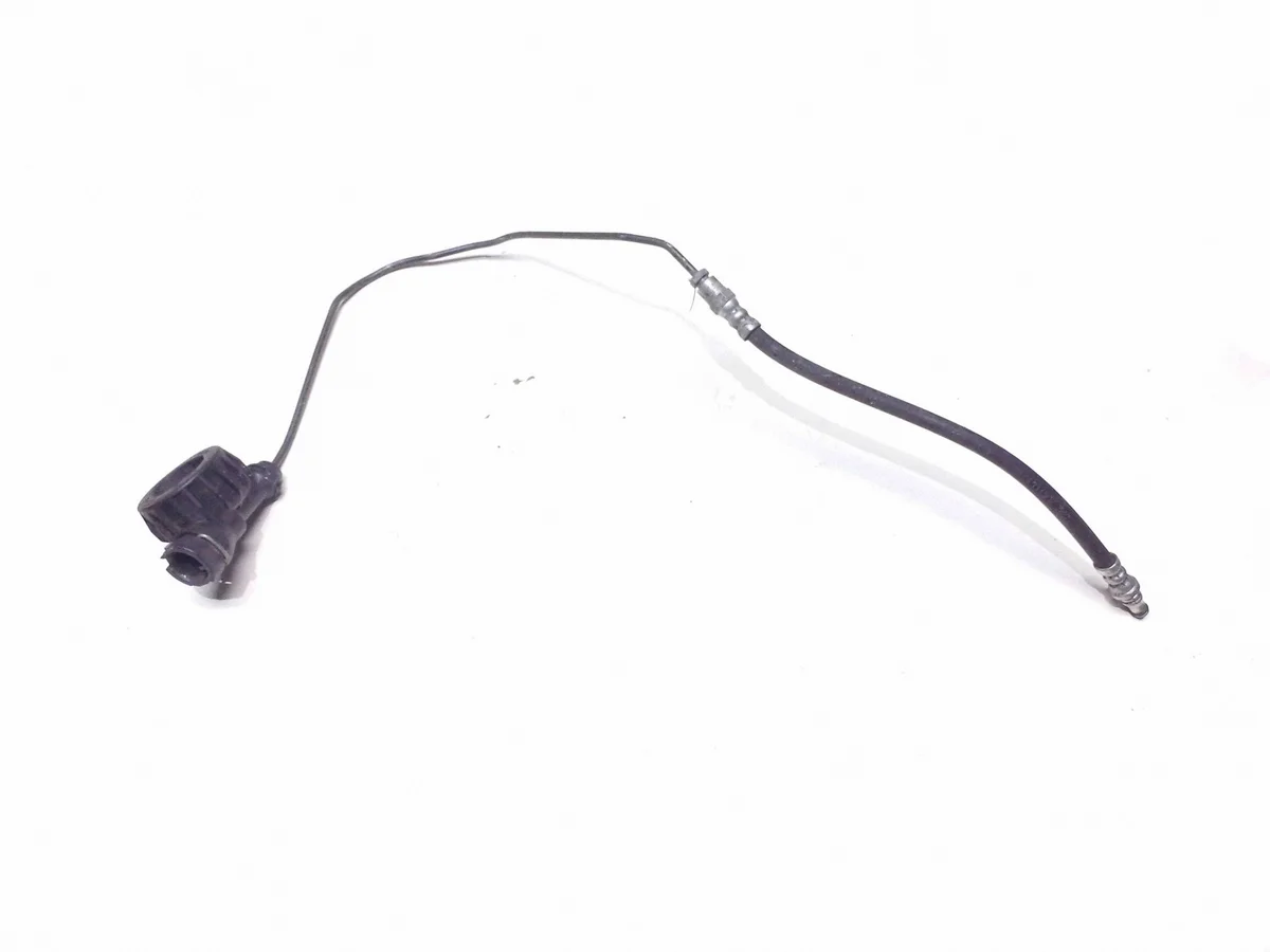 Tubo de Embraiagem Opel A54047