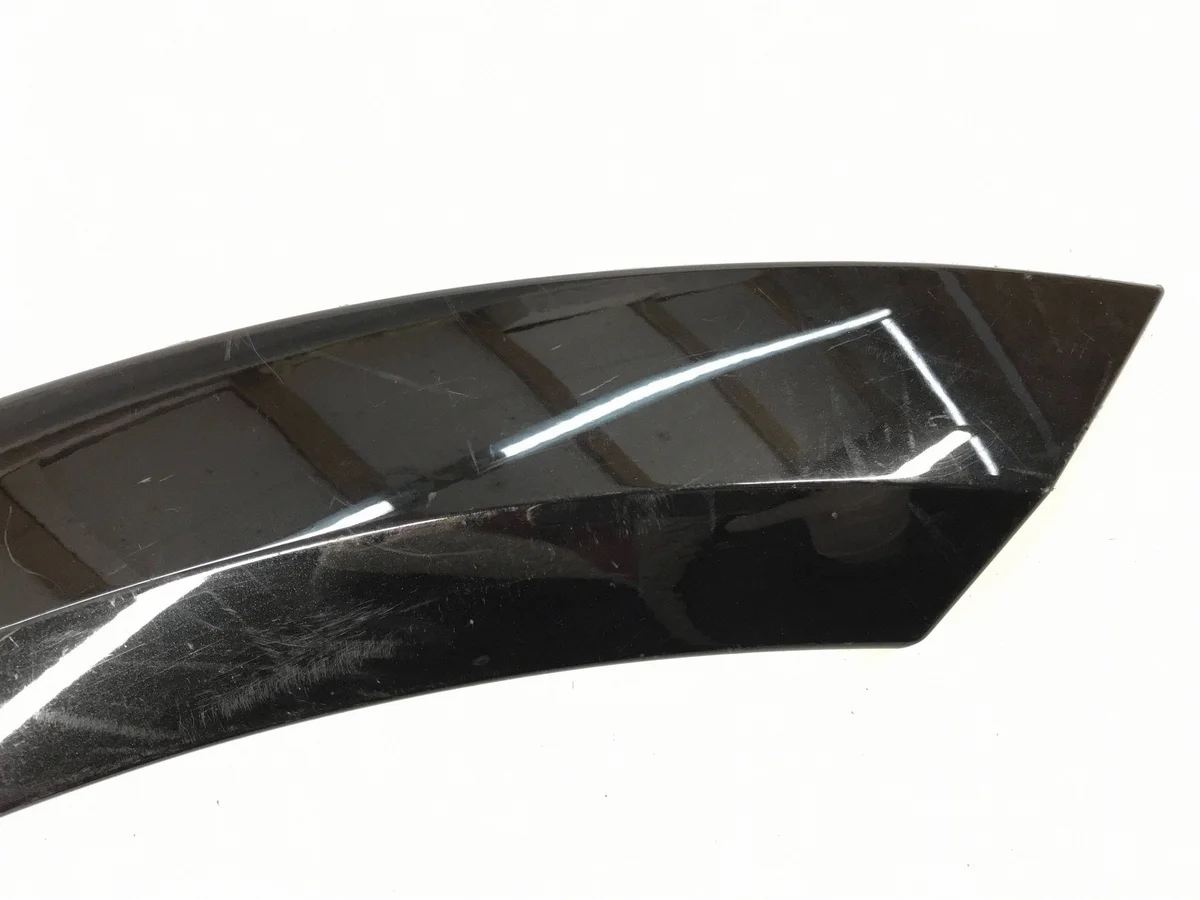 Volvo XC60 II 17- Baguette aile droite image 5