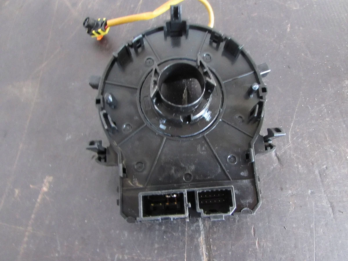 Bague Airbag Kia Ceed II 2012-2015 KBI64929 image 4