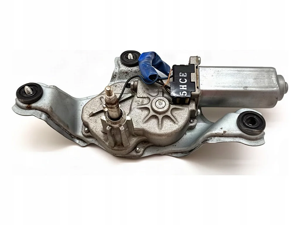 Moteur essuie-glace arrière Hyundai i30 98700-A5000