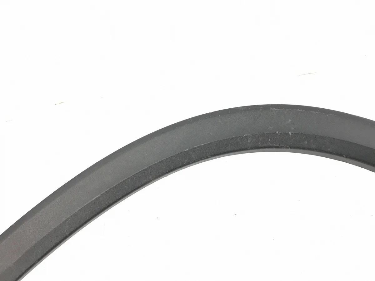 Moldura Guardabarros Skoda Karoq 57A854820B image 3