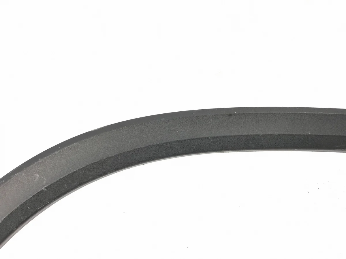 Moldura Guardabarros Skoda Karoq 57A854820B image 4