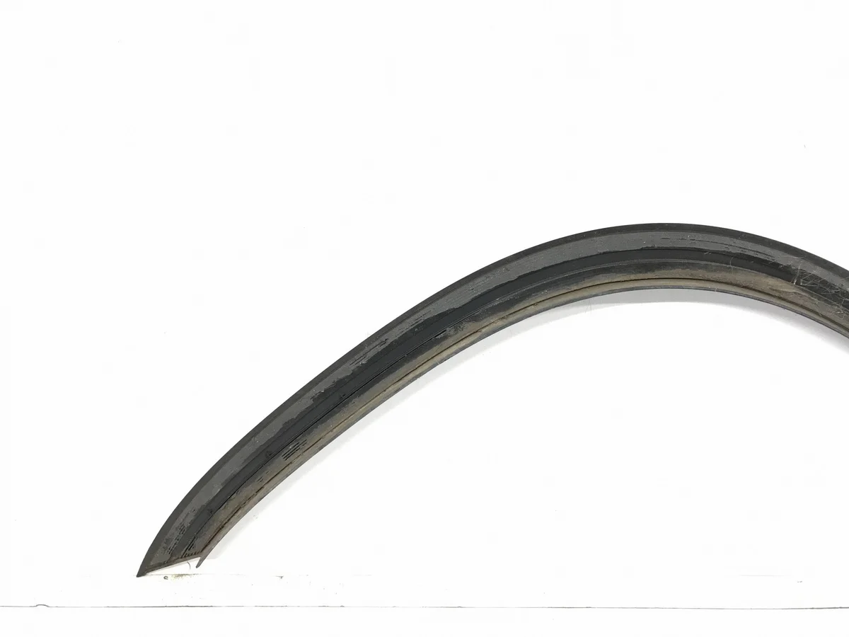Moldura Guardabarros Skoda Karoq 57A854820B image 7