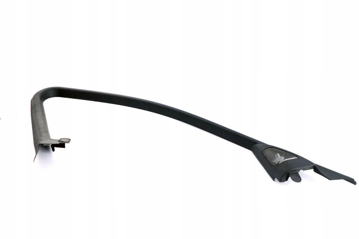 BMW F30 F31 Deurstijl Bekleding Links Voor
