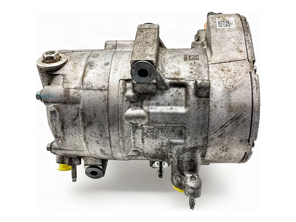 Ilmastoinnin kompressori DS DS 7 9840203080