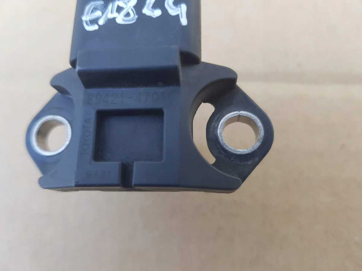 89421-47010 Drucksensor Toyota Auris Yaris image 3