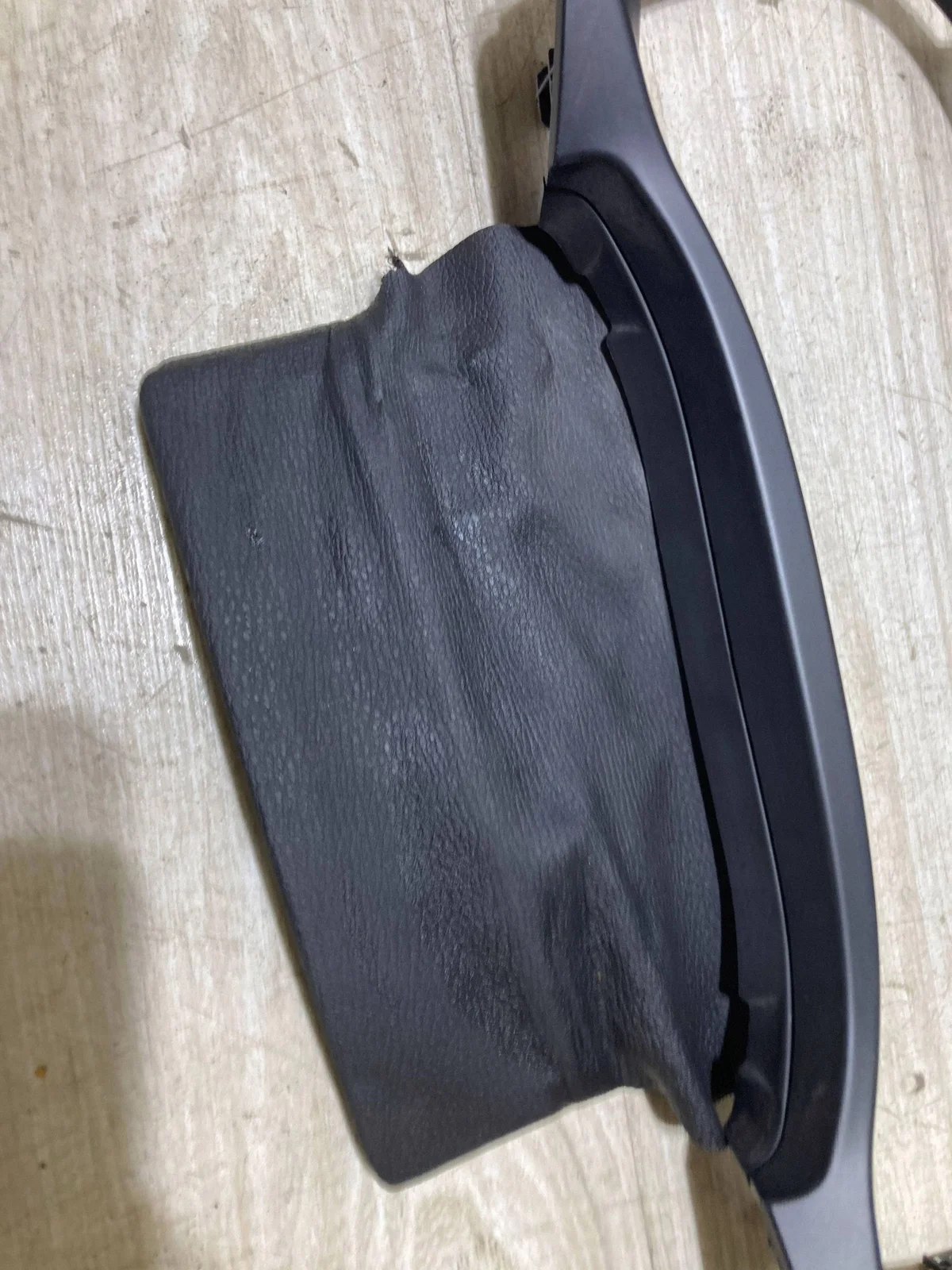 Painel BMW X3 G01 7911522 image 3