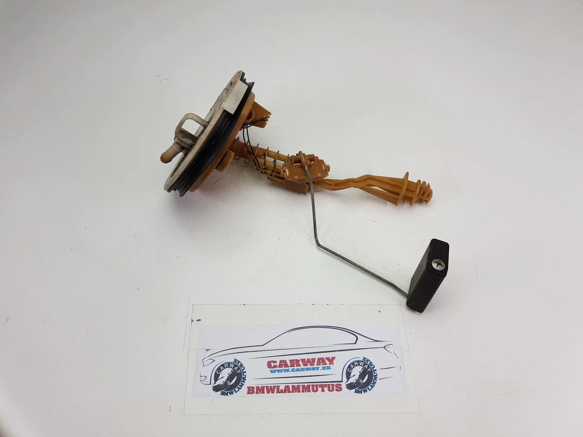 Capteur niveau carburant BMW 5 E39 16141183179