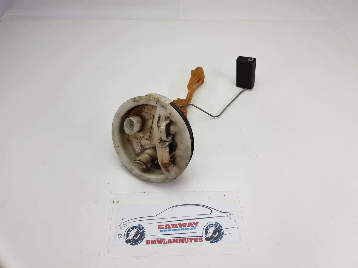 Capteur niveau carburant BMW 5 E39 16141183179 thumbnail 1
