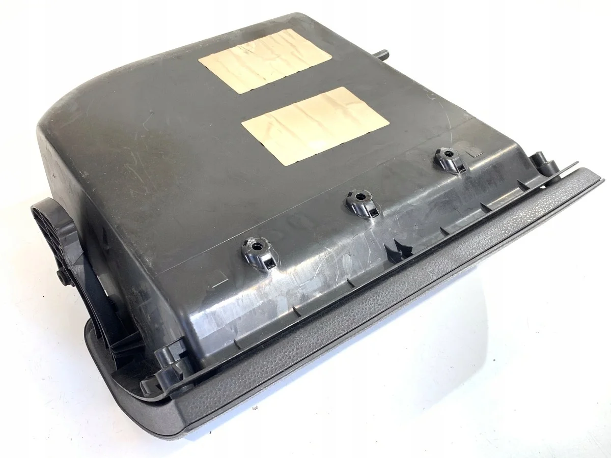 VW Transporter T5 Handschuhfach 7H1857095 image 3