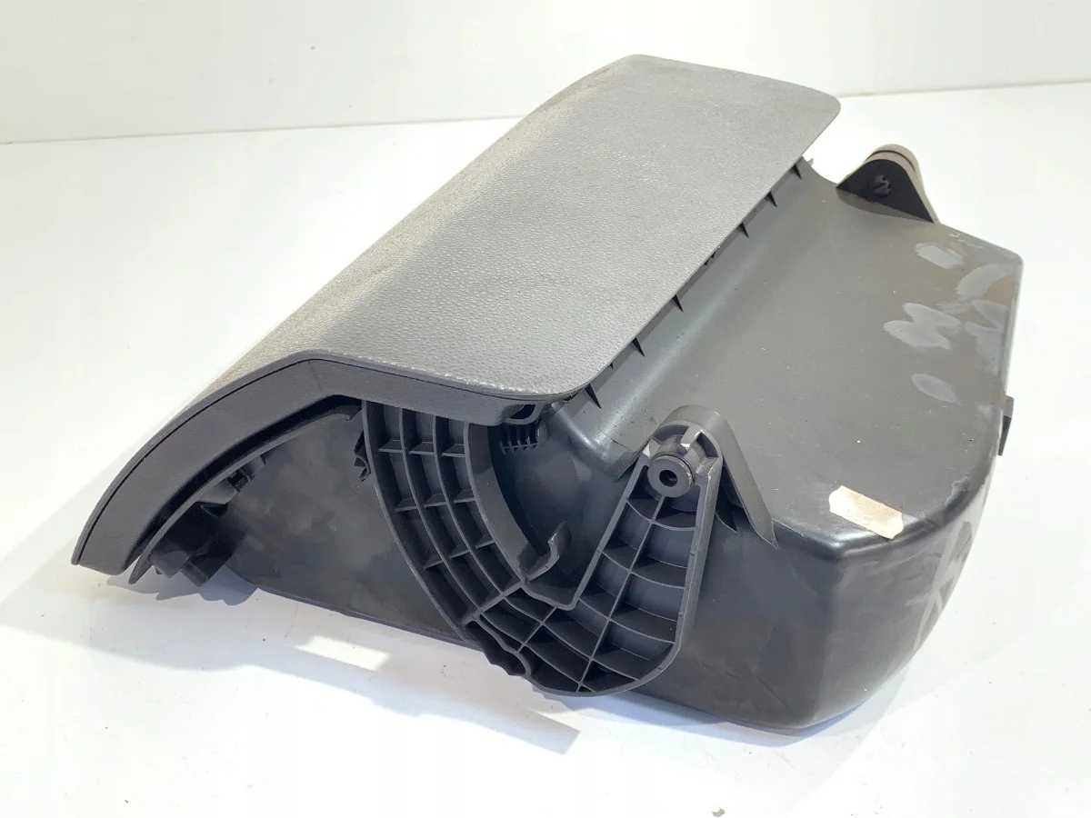 VW Transporter T5 Handschuhfach 7H1857095 image 5
