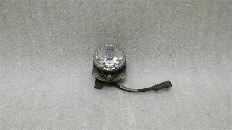 Mistlamp Mercedes-Benz OE 1N0008582