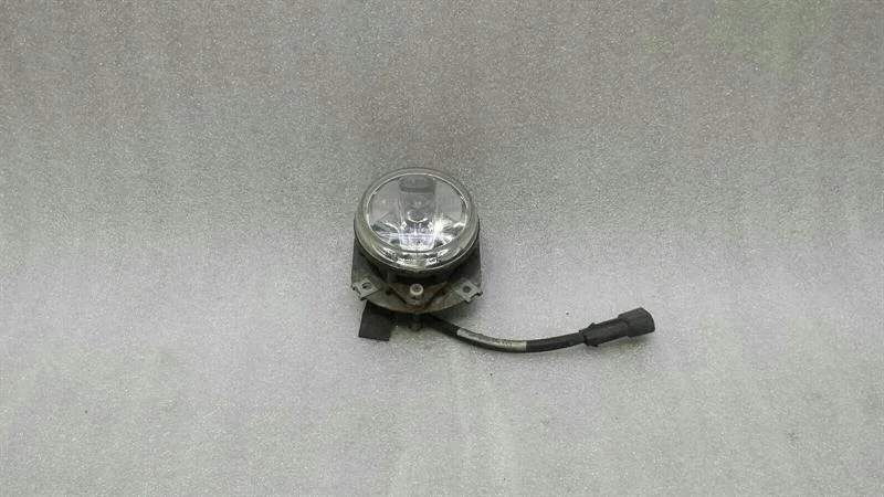 Phare antibrouillard Mercedes-Benz OE 1N0008582 image 4